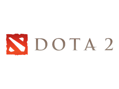 Dota-2(4x3)1-1.png Dota-2(4x3)1-1.png