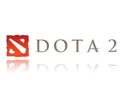Dota-2(4x3)1.png Dota-2(4x3)1.png