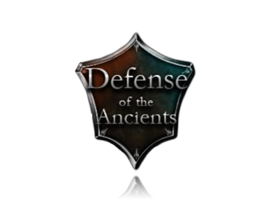 playdota2,1.png playdota2,1.png