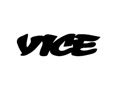 vice3x4,1-1.png vice3x4,1-1.png
