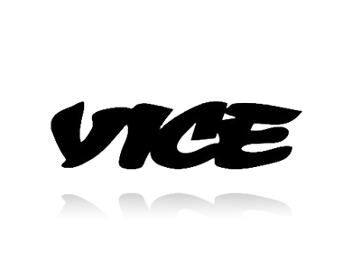 vice3x4,1.png vice3x4,1.png