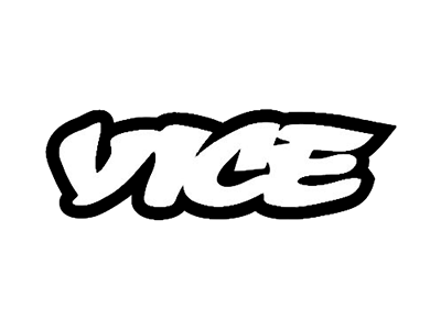 vice_reverse,1-1.png vice_reverse,1-1.png