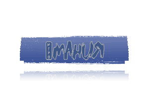 ced38963609a.png ced38963609a.png