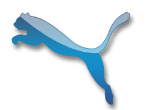 Puma.blue_001.png Puma.blue_001.png