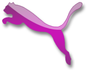 Puma.purple.png Puma.purple.png