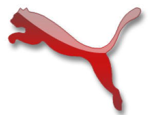 Puma.red.png Puma.red.png