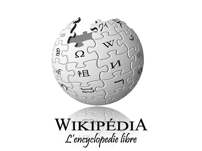 Wikipedia.png Wikipedia.png