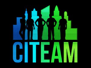 citeam_logo.jpg citeam_logo.jpg