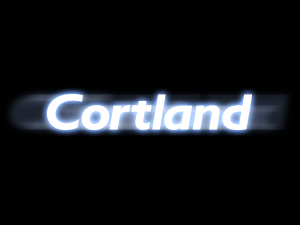cortland_black_C.jpg