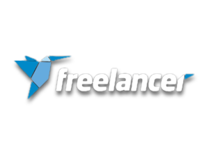 freelancer_transp.png