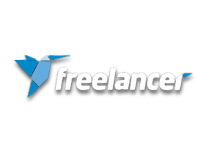 Freelancer