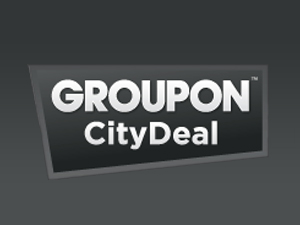 groupon_citydeal.jpg groupon_citydeal.jpg