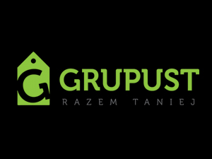 grupust_black.jpg grupust_black.jpg