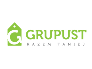 grupust_white.jpg grupust_white.jpg