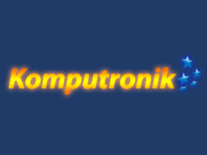komputronik_B.jpg