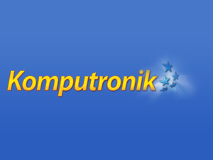 komputronik_D.jpg
