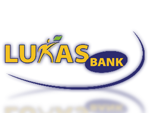 lukas_bank_transparent.png