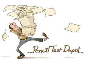 pencil_test_depot_white.jpg