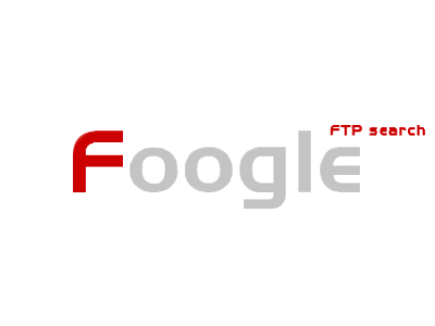 foogle.png