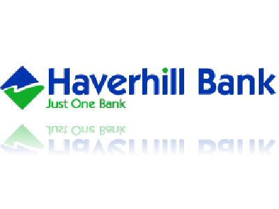 haverhillbank-logo-reflect.png haverhillbank-logo-reflect.png
