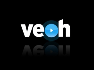 www.Veoh.com.jpg