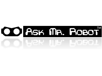 askmrrobot.png askmrrobot.png