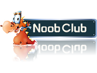 noob-club1.png