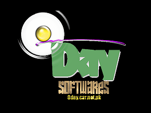 0DayCar2.gif 0DayCar2.gif