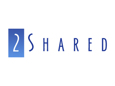 2shared.png