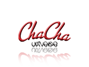 ChaCha3.png