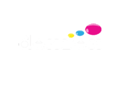 Dexrex4.png
