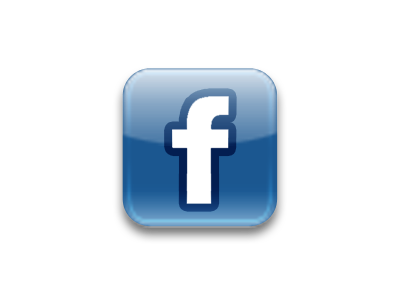 Facebook.png Facebook.png