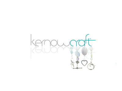 KernowCraft.png KernowCraft.png