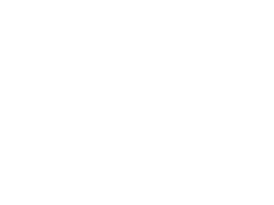 O2_3.png