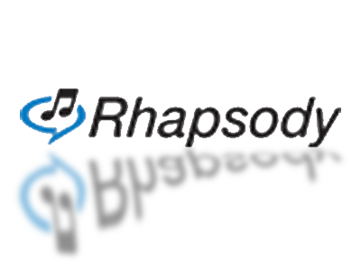 Rhapsody3.png Rhapsody3.png