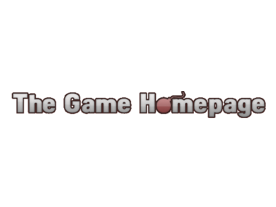 Thegamehomepage2.png