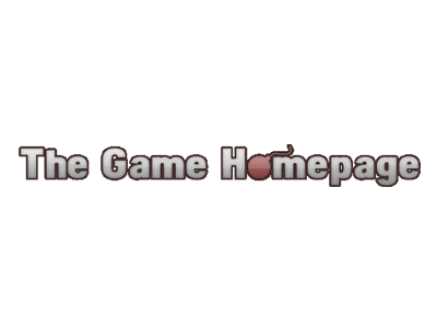 Thegamehomepage2.png Thegamehomepage2.png