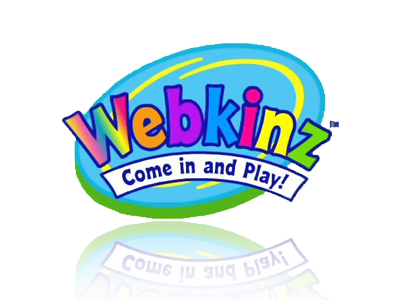 Webkins2.png