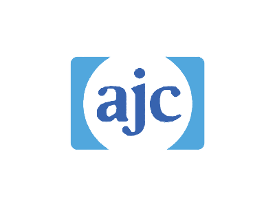 ajc1.png