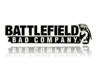 battlefield2.png