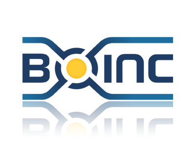 boinc2.png