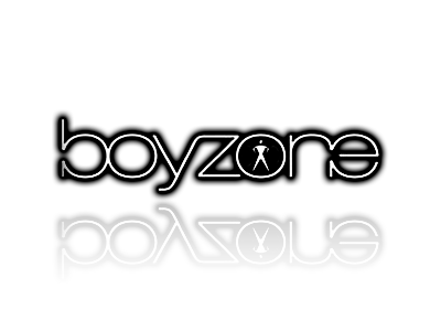 boyzone2.png