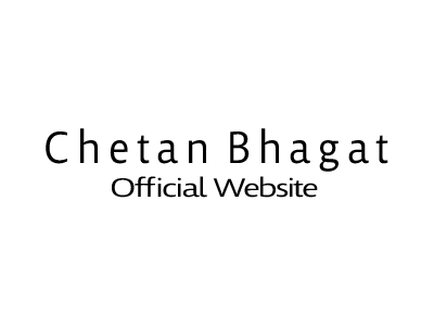 chetan1.png chetan1.png