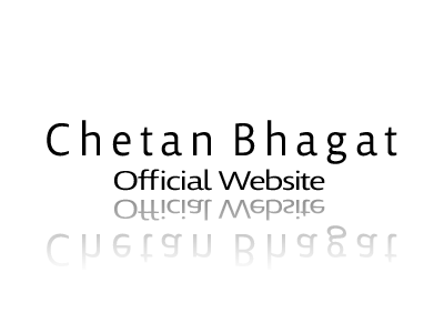 chetan2.png chetan2.png