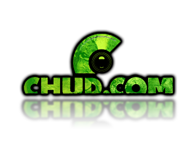 chud2.png