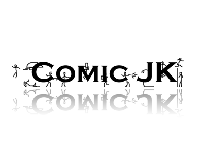 comic2.png comic2.png