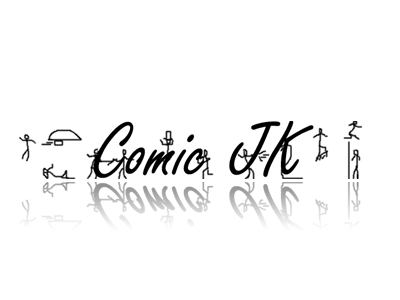 comic4.png comic4.png