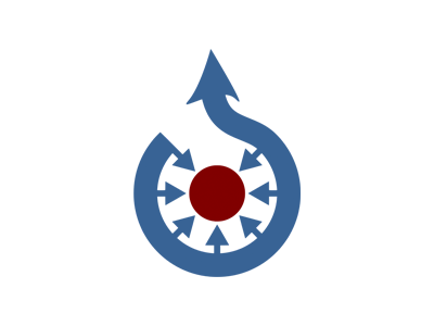 commons1.png commons1.png