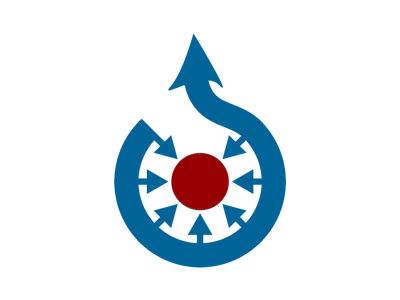 commons5.png commons5.png