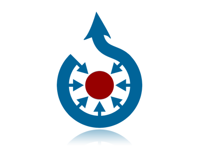 commons6.png commons6.png